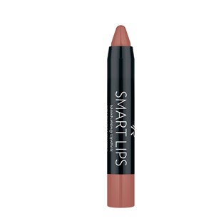 Picture of GOLDEN ROSE SMART LIPS MOISTURISING LIPSTICK